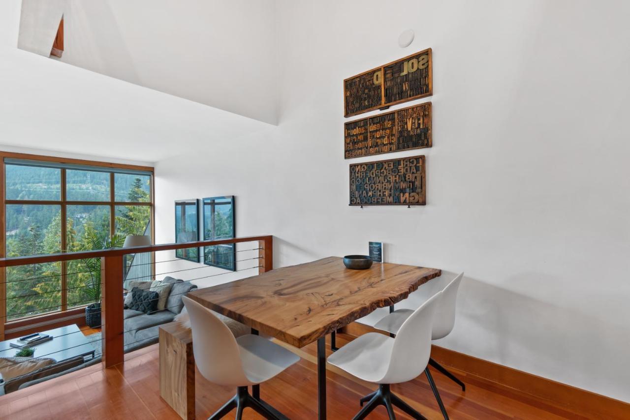 Casa de férias 'treehouse'