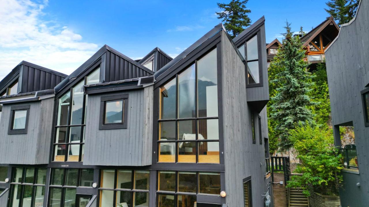 Casa de férias 'treehouse' *